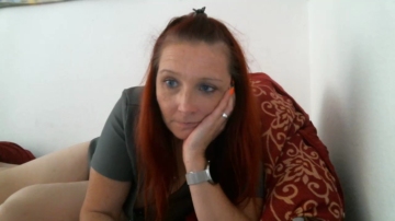 Kleinerteufel73 23-08-2021 Show 